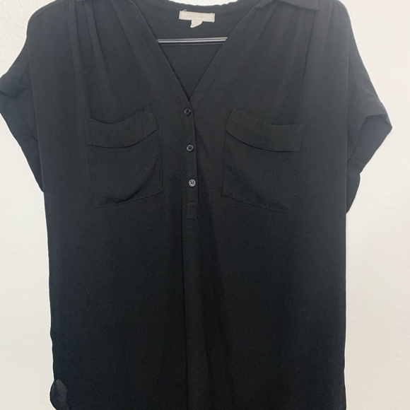 PLEIONE BLOUSE 👚 - Picture 6 of 6